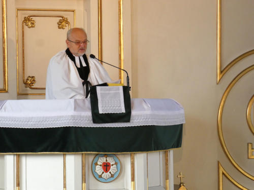 20200927_OrkiestraDetaTrzanowice-04