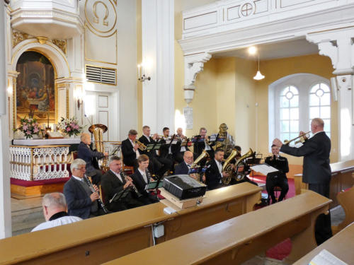 20200927_OrkiestraDetaTrzanowice-05