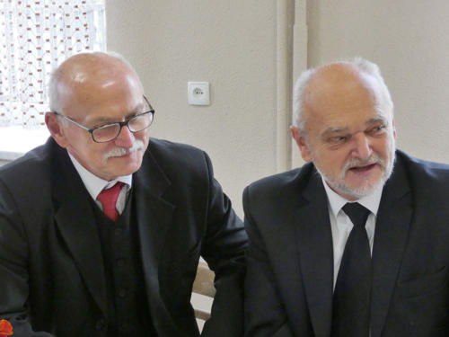 20200927_OrkiestraDetaTrzanowice-07