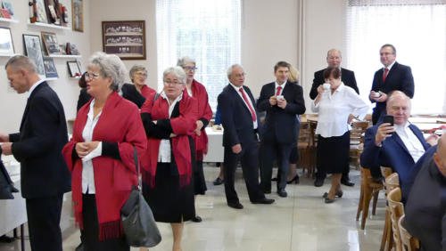 20200927_OrkiestraDetaTrzanowice-09