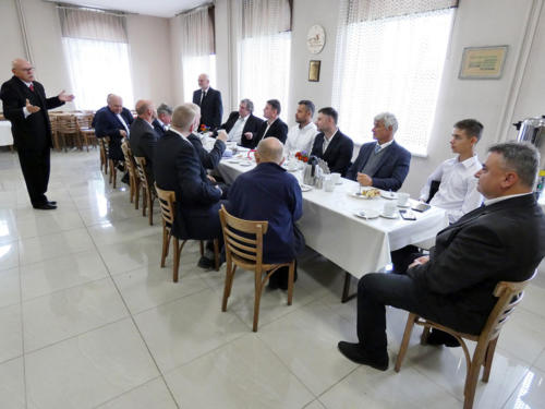 20200927_OrkiestraDetaTrzanowice-10