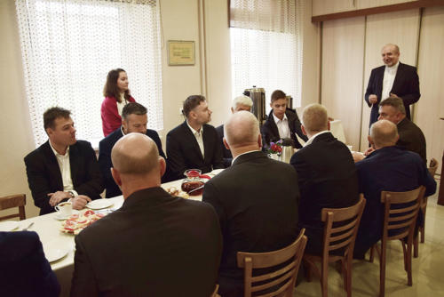 20200927_OrkiestraDetaTrzanowice-11
