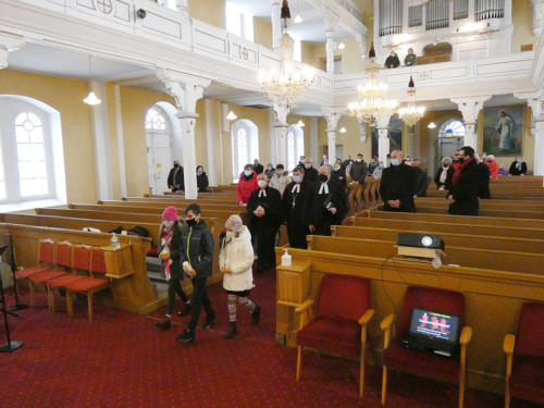 20201129-Skoczow-WigilijnaSwieca01