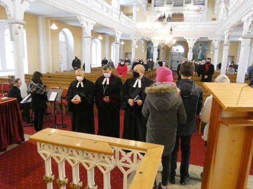 20201129-Skoczow-WigilijnaSwieca02