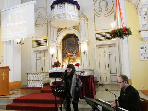 20201129-Skoczow-WigilijnaSwieca03