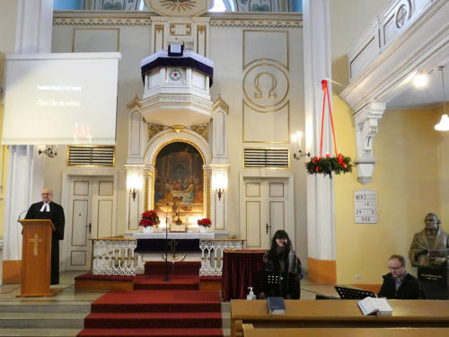 20201129-Skoczow-WigilijnaSwieca04