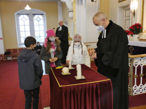 20201129-Skoczow-WigilijnaSwieca06