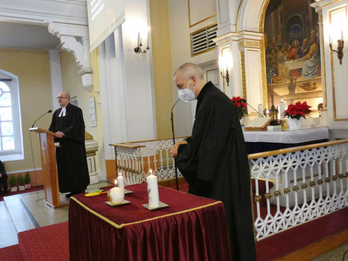 20201129-Skoczow-WigilijnaSwieca07
