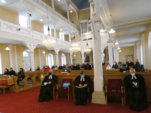 20201129-Skoczow-WigilijnaSwieca10