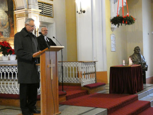 20201129-Skoczow-WigilijnaSwieca11