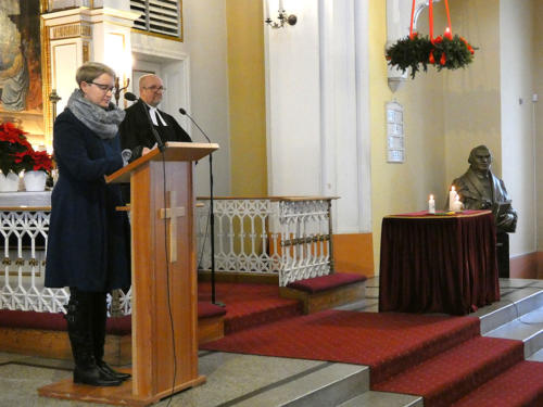 20201129-Skoczow-WigilijnaSwieca12