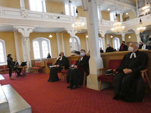20201129-Skoczow-WigilijnaSwieca13