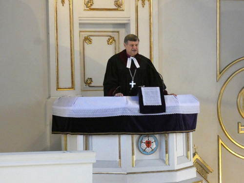 20201129-Skoczow-WigilijnaSwieca14