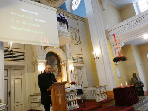 20201129-Skoczow-WigilijnaSwieca17