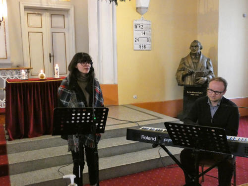 20201129-Skoczow-WigilijnaSwieca18