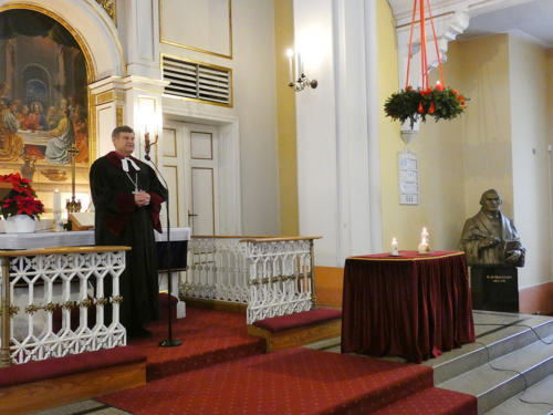 20201129-Skoczow-WigilijnaSwieca21