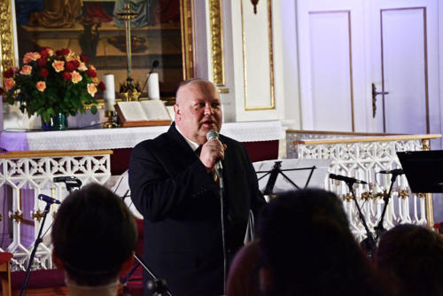 2021 05 21 - Skoczow - Koncert Akordeonistow - 02