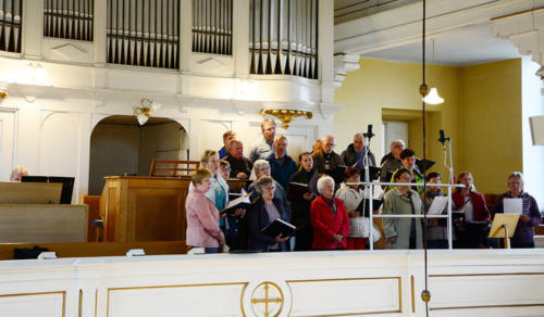 2021 05 24 - Skoczow - jajecznica 01