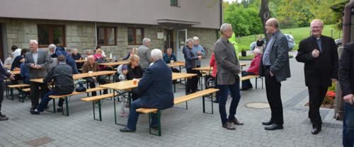 2021 05 24 - Skoczow - jajecznica 04