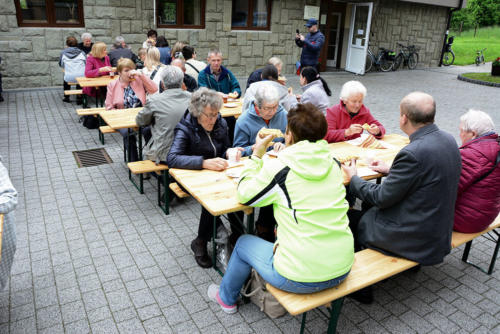 2021 05 24 - Skoczow - jajecznica 06