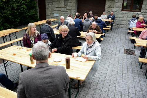 2021 05 24 - Skoczow - jajecznica 07