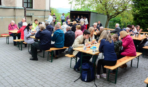 2021 05 24 - Skoczow - jajecznica 08