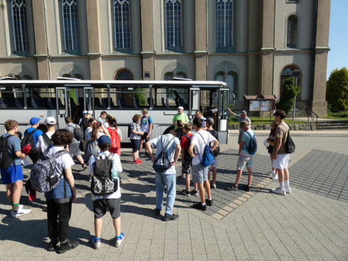 2021 06 19 - Wycieczka konfirmantow 01