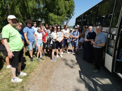 2021 06 19 - Wycieczka konfirmantow 04