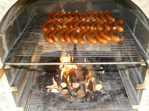 2021 06 19 - Wycieczka konfirmantow 11