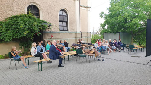 2021 07 04-11 - Skoczow - Transmisje TE - 01