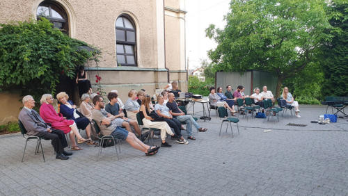 2021 07 04-11 - Skoczow - Transmisje TE - 02