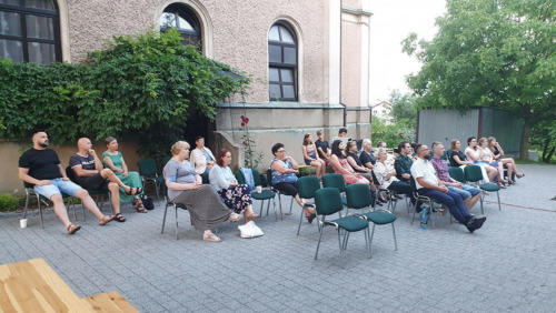 2021 07 04-11 - Skoczow - Transmisje TE - 03