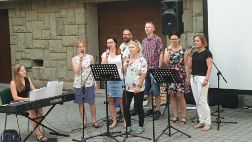 2021 07 04-11 - Skoczow - Transmisje TE - 06
