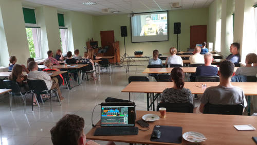 2021 07 04-11 - Skoczow - Transmisje TE - 08