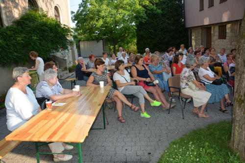 2021 07 07b - Skoczow - Lidia Czyz - 02