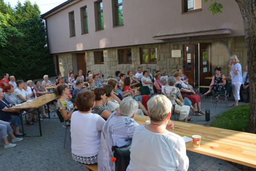 2021 07 07b - Skoczow - Lidia Czyz - 06