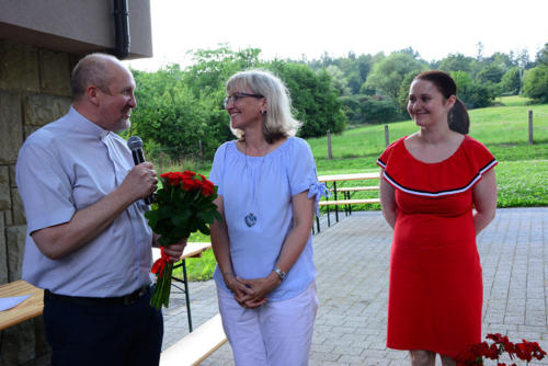 2021 07 07b - Skoczow - Lidia Czyz - 07