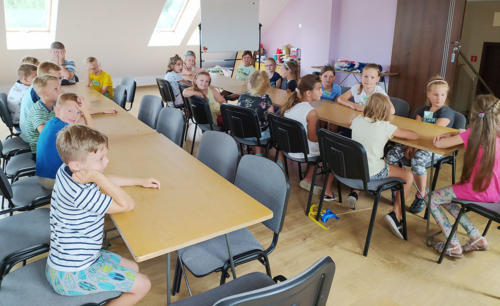 2021 07 26-28 - Debowiec - DDN - 01