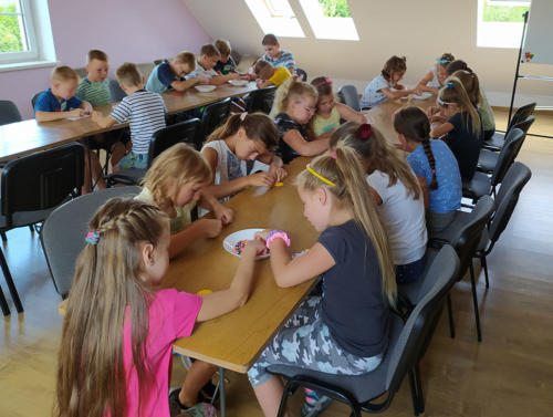 2021 07 26-28 - Debowiec - DDN - 03