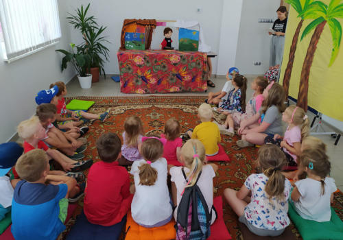 2021 07 26-28 - Debowiec - DDN - 04