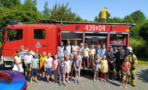 2021 07 26-28 - Debowiec - DDN - 05