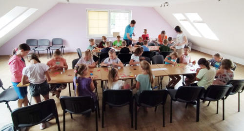 2021 07 26-28 - Debowiec - DDN - 07