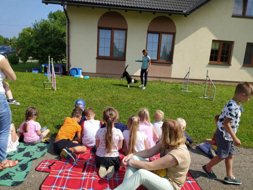 2021 07 26-28 - Debowiec - DDN - 11