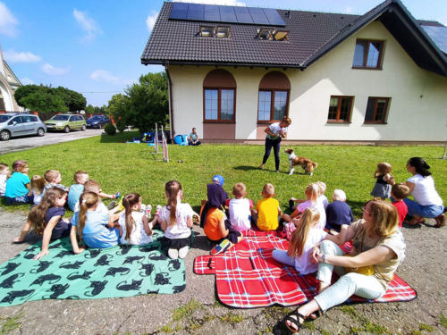 2021 07 26-28 - Debowiec - DDN - 12
