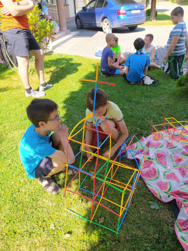 2021 07 26-28 - Debowiec - DDN - 15