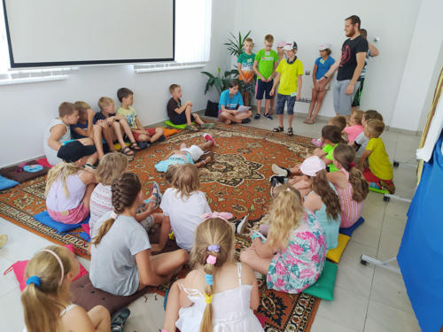 2021 07 26-28 - Debowiec - DDN - 16