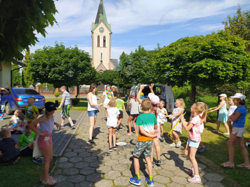 2021 07 26-28 - Debowiec - DDN - 17