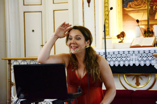 2021 07 30 - KP-04 - Potega jezyka - 07