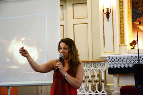 2021 07 30 - KP-04 - Potega jezyka - 08