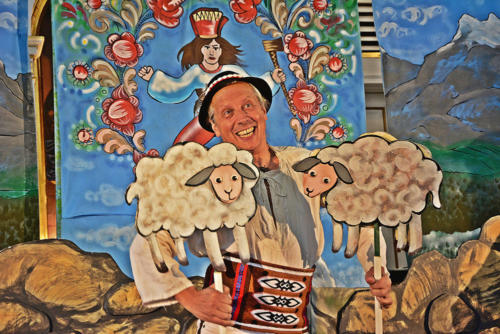 2021 08 06 - KP-05 - Janosik i dobry Pasterz - 01